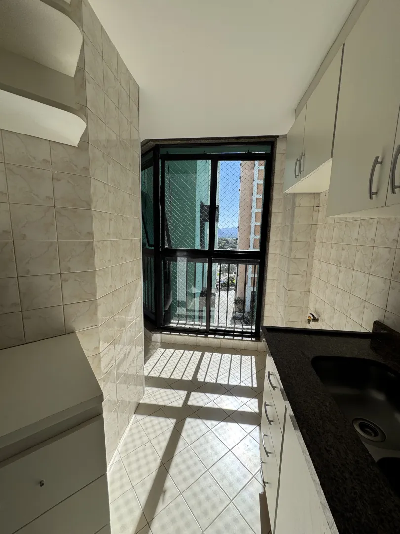 Apartamento Exclusivo no Condom&iacute;nio Mediterr&acirc;neo | Barra da Tijuca  Rio de Janeiro - 