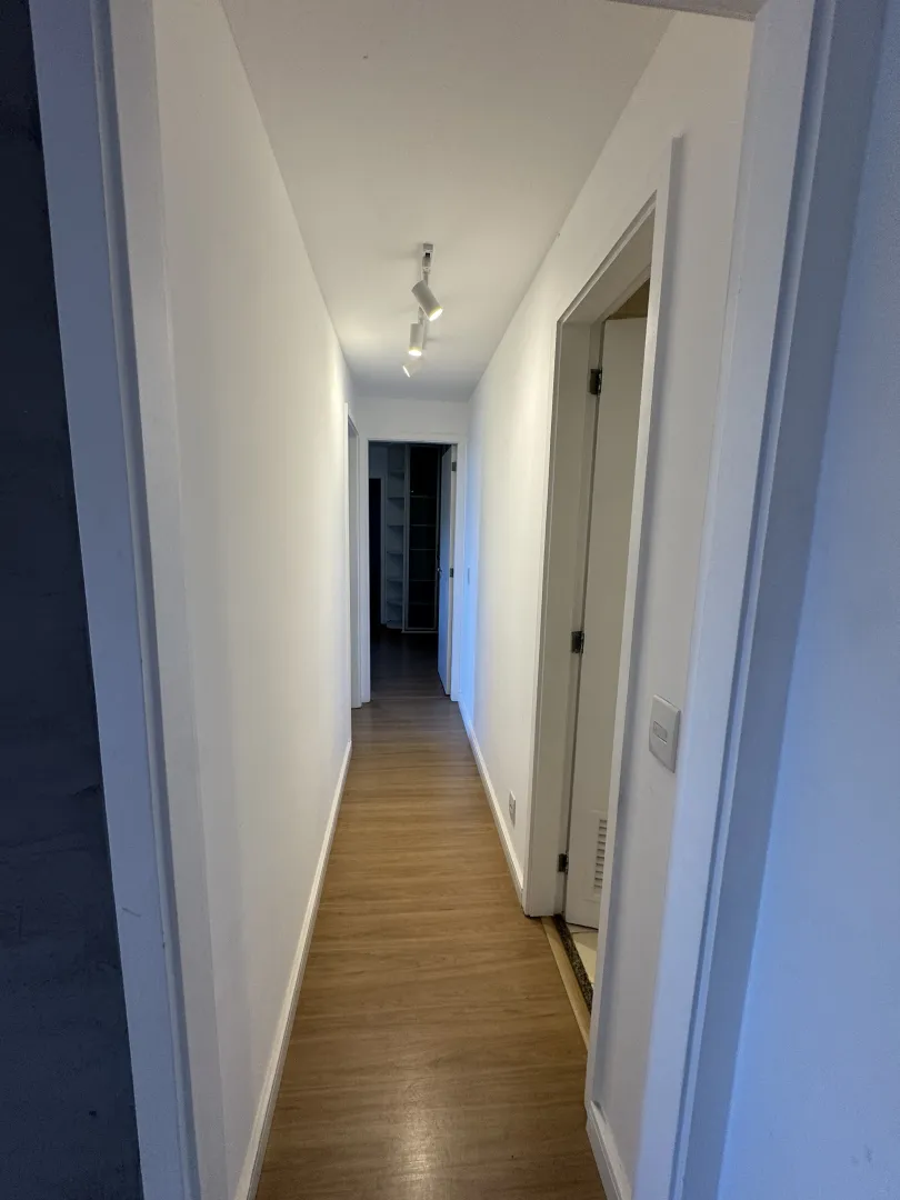 Apartamento Exclusivo no Condom&iacute;nio Mediterr&acirc;neo | Barra da Tijuca  Rio de Janeiro - 