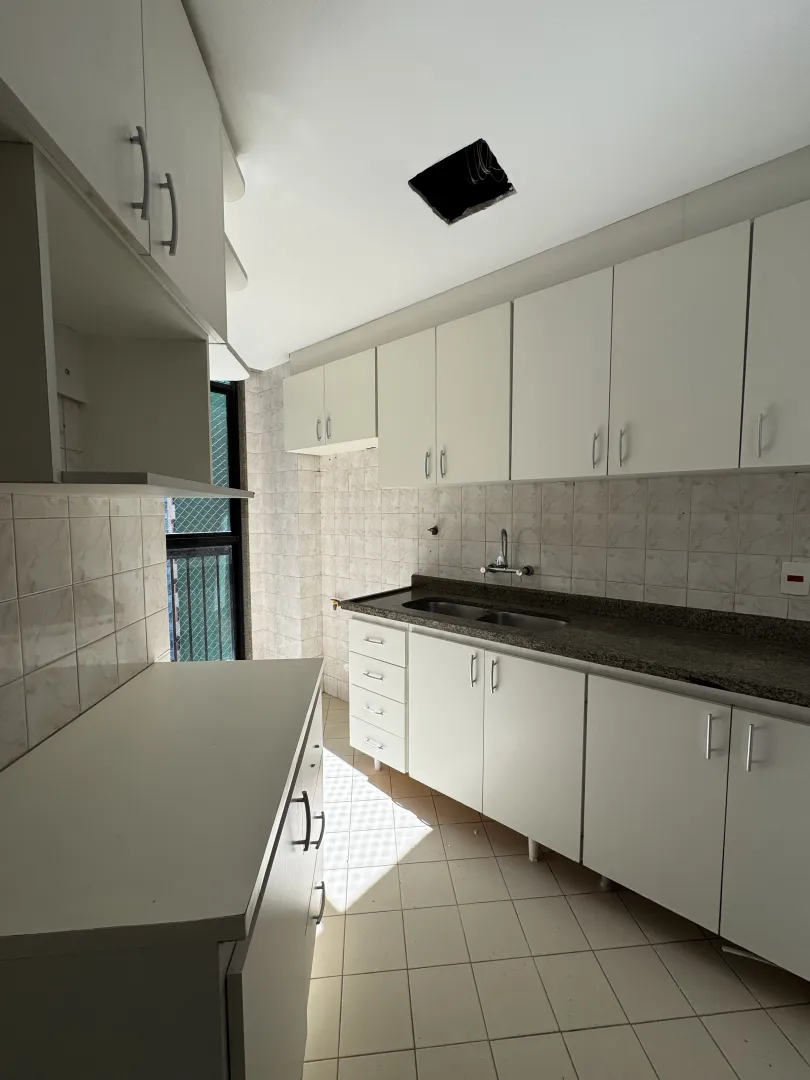 Apartamento Exclusivo no Condom&iacute;nio Mediterr&acirc;neo | Barra da Tijuca  Rio de Janeiro - 
