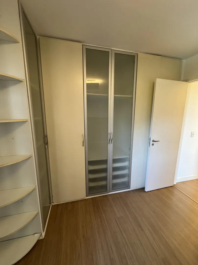 Apartamento Exclusivo no Condom&iacute;nio Mediterr&acirc;neo | Barra da Tijuca  Rio de Janeiro - 
