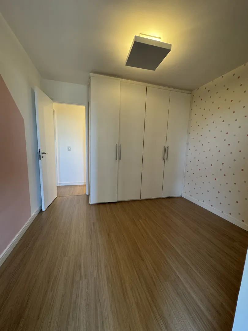 Apartamento Exclusivo no Condom&iacute;nio Mediterr&acirc;neo | Barra da Tijuca  Rio de Janeiro - 