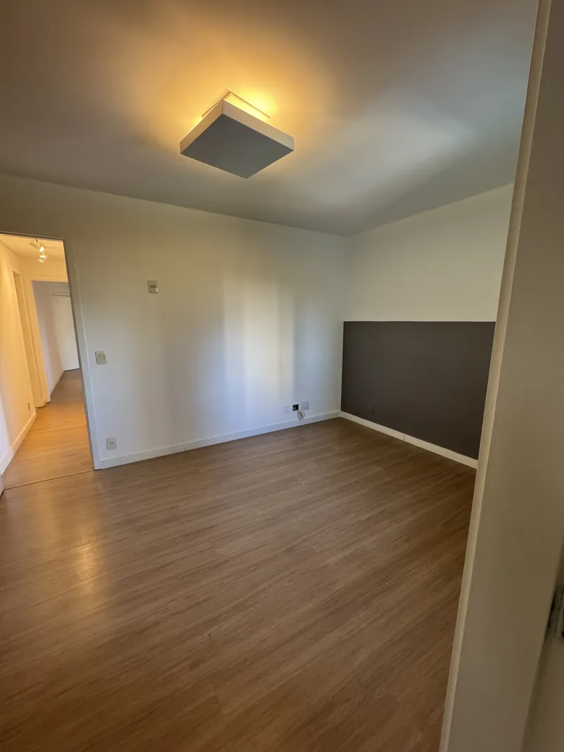 Apartamento Exclusivo no Condom&iacute;nio Mediterr&acirc;neo | Barra da Tijuca  Rio de Janeiro - 