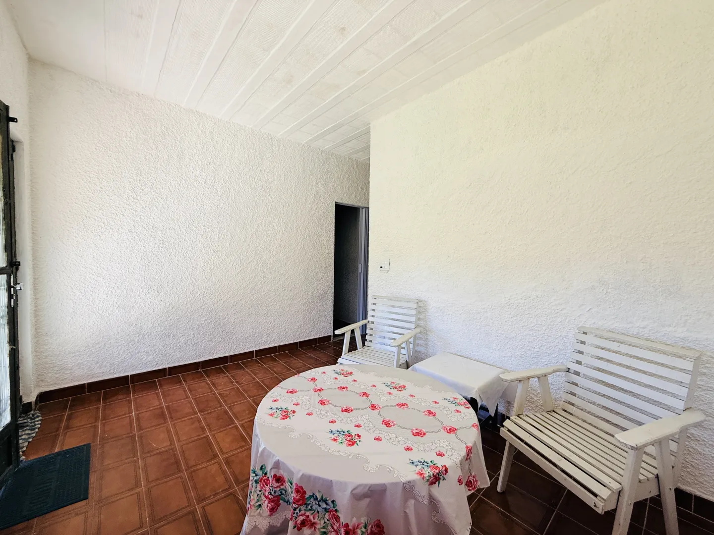 Alugando casa com quintal em Guapimirim-RJ Avenida Santo Antônio Guapimirim - 