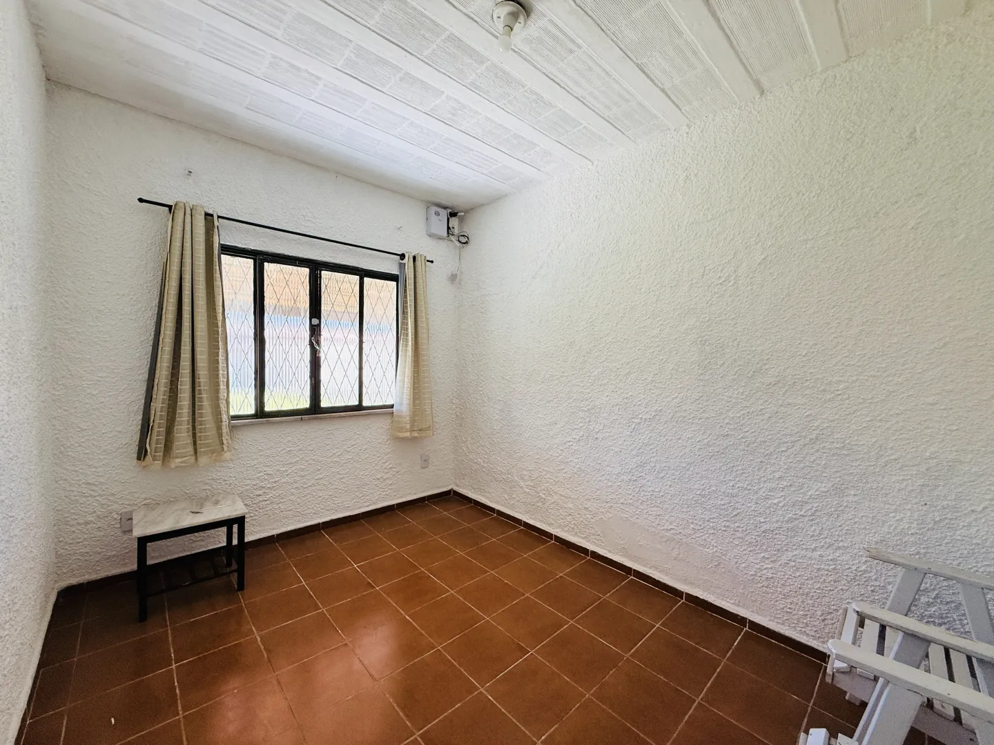 Alugando casa com quintal em Guapimirim-RJ Avenida Santo Antônio Guapimirim - 
