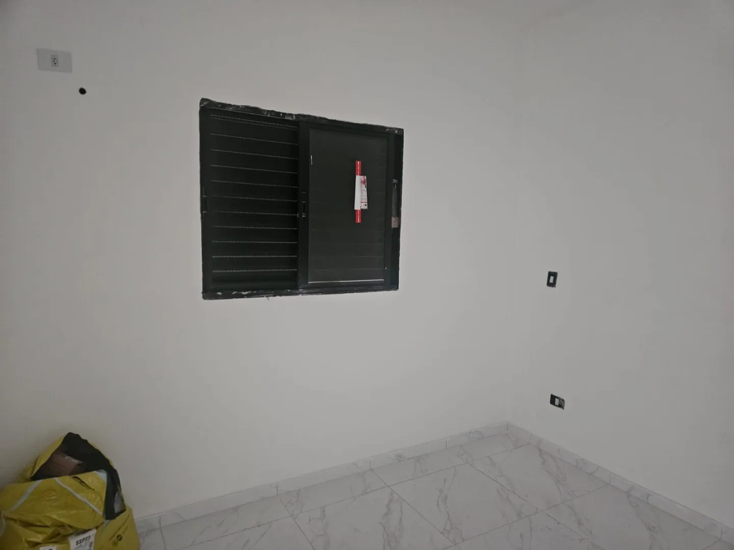 Casa 3 dormit&oacute;rios- Vila S&atilde;o Paulo- Botujuru  Mogi das Cruzes - 