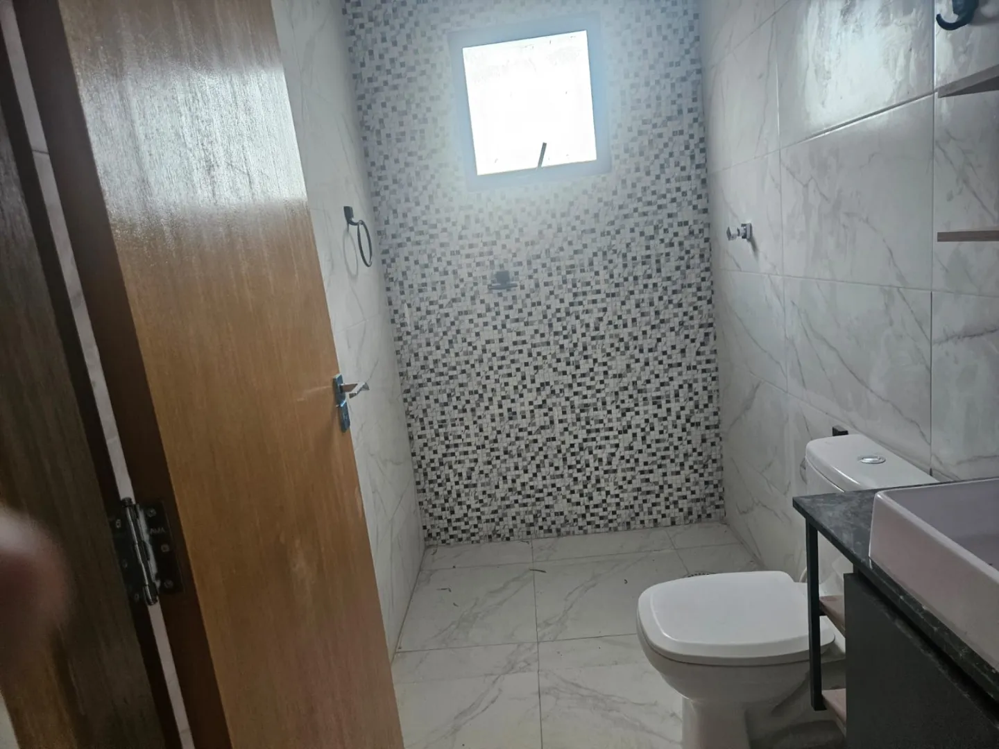 Casa 3 dormit&oacute;rios- Vila S&atilde;o Paulo- Botujuru  Mogi das Cruzes - 