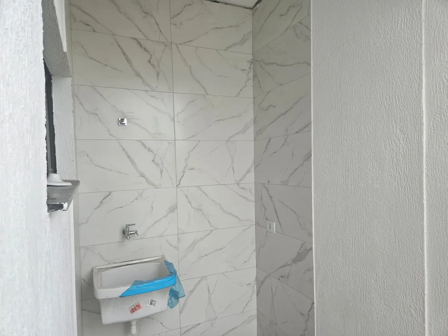 Casa 3 dormit&oacute;rios- Vila S&atilde;o Paulo- Botujuru  Mogi das Cruzes - 
