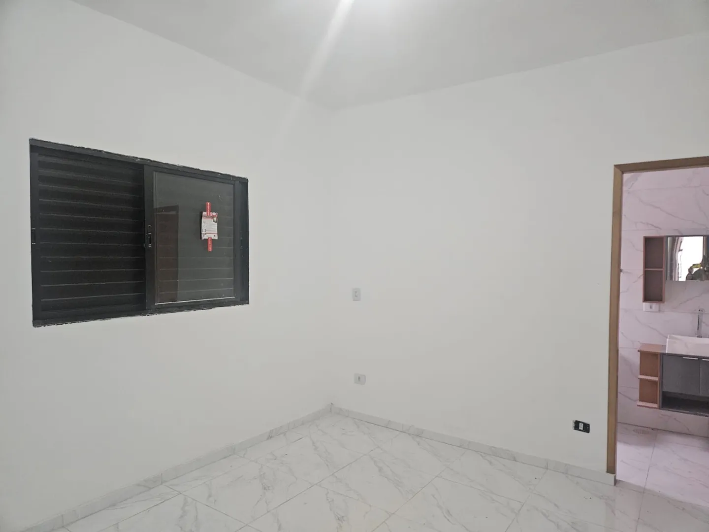 Casa 3 dormit&oacute;rios- Vila S&atilde;o Paulo- Botujuru  Mogi das Cruzes - 