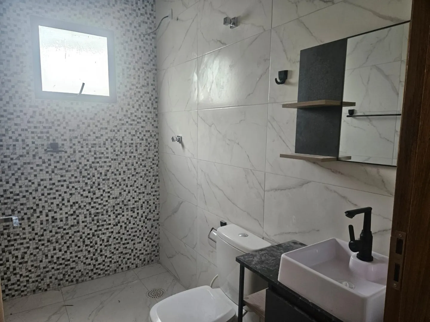 Casa 3 dormit&oacute;rios- Vila S&atilde;o Paulo- Botujuru  Mogi das Cruzes - 