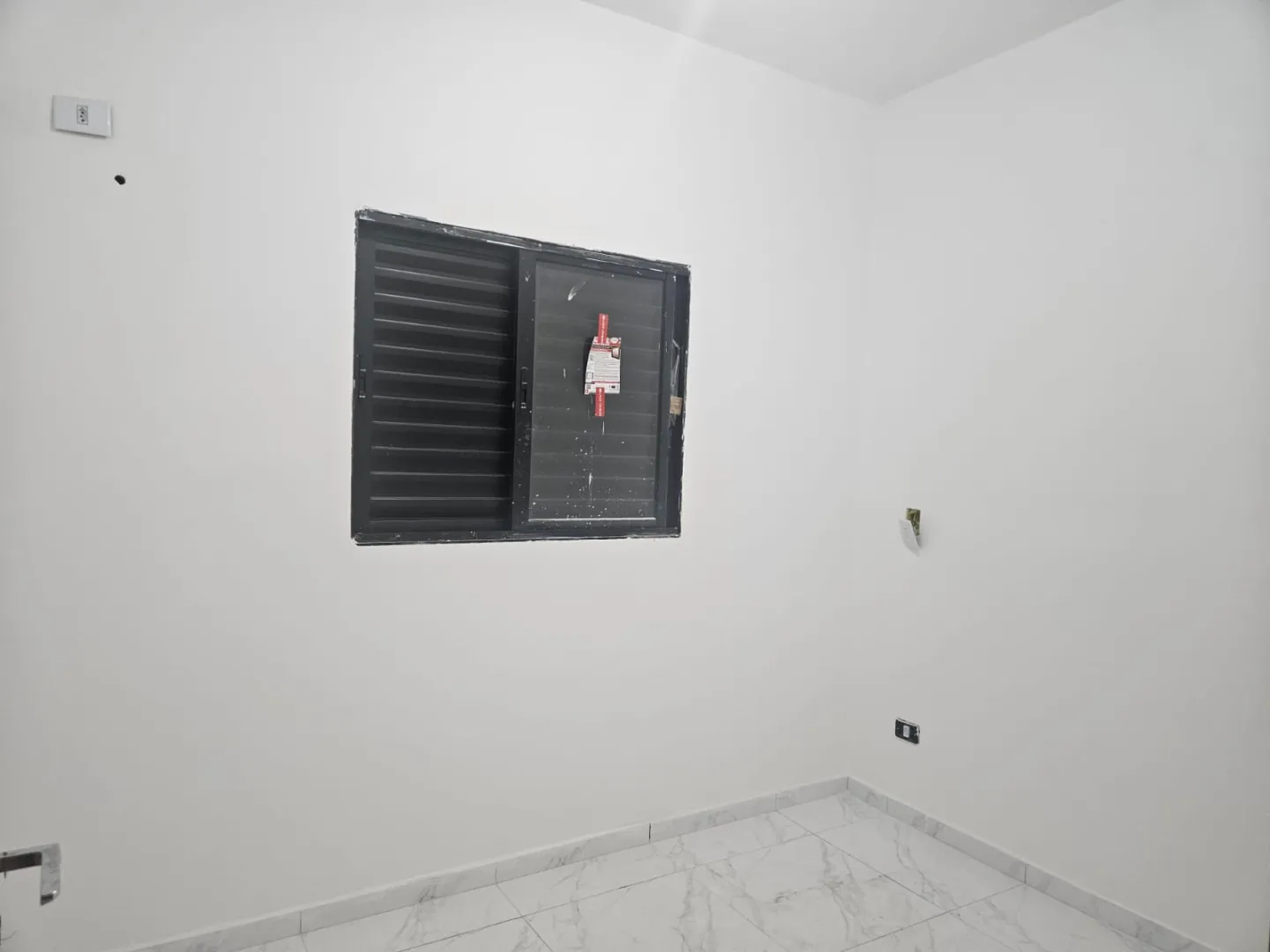 Casa 3 dormit&oacute;rios- Vila S&atilde;o Paulo- Botujuru  Mogi das Cruzes - 