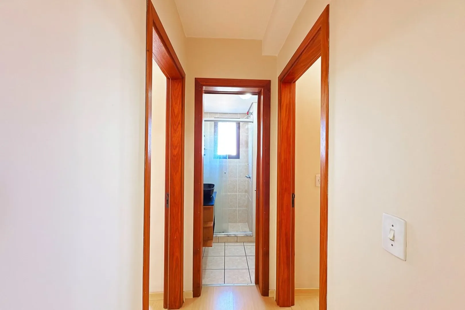 R$ 515.000 - LINDO APARTAMENTO - 61M2 - 2 DORM - ANDAR ALTO - VISTA - 1 VAGA - INFRA Rua Lopo Gonçalves Porto Alegre - 