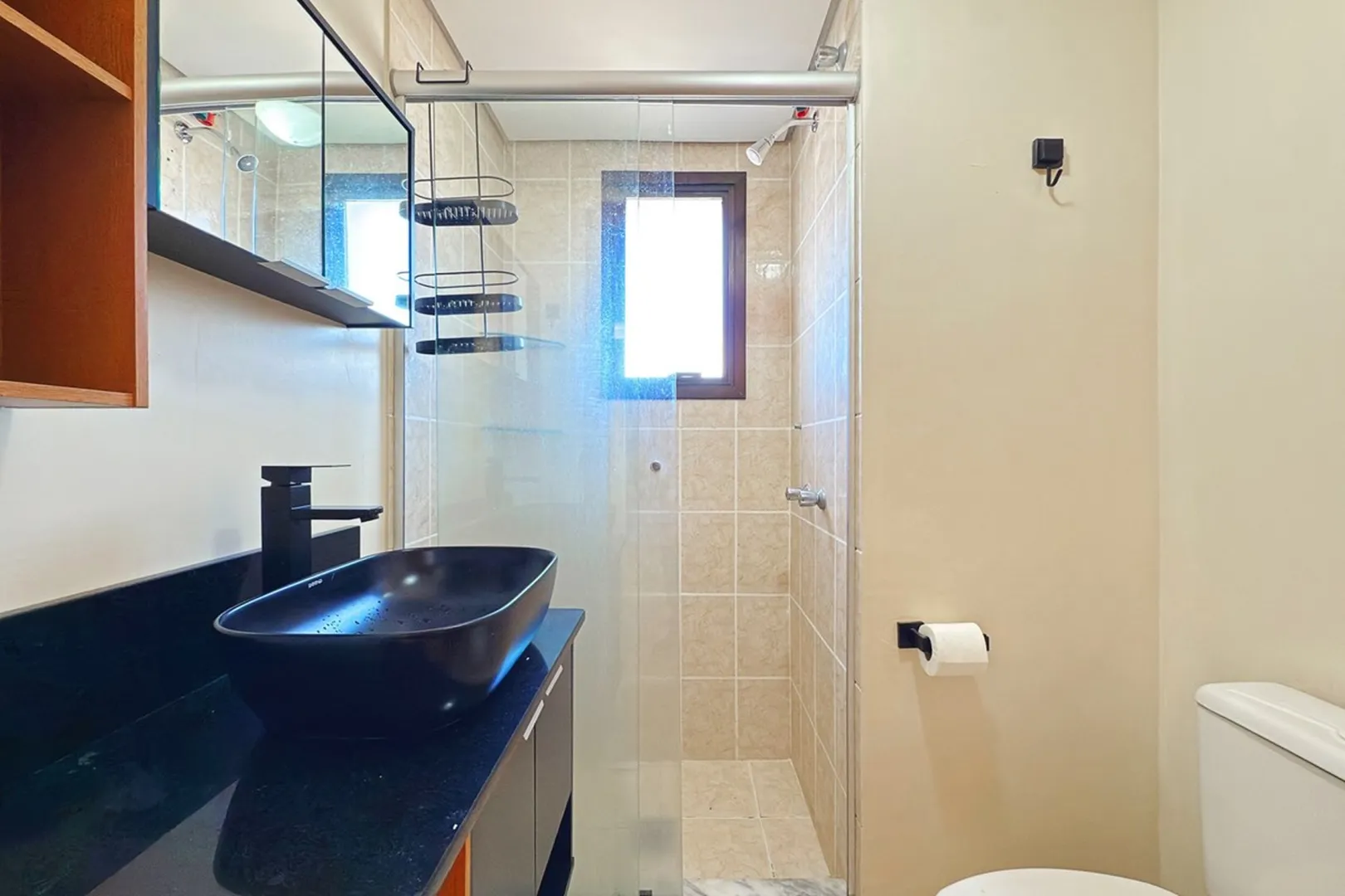 R$ 515.000 - LINDO APARTAMENTO - 61M2 - 2 DORM - ANDAR ALTO - VISTA - 1 VAGA - INFRA Rua Lopo Gonçalves Porto Alegre - 