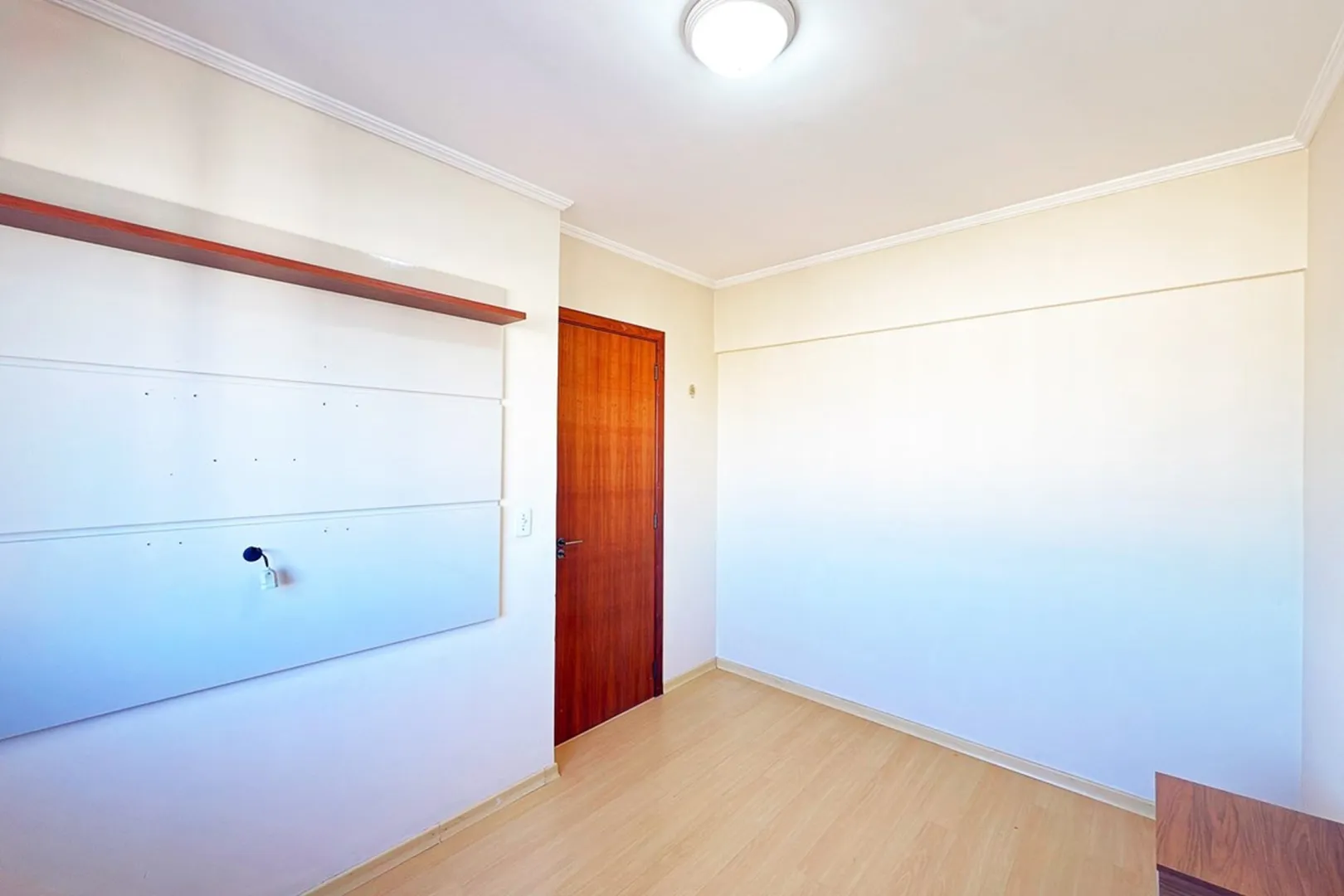 R$ 515.000 - LINDO APARTAMENTO - 61M2 - 2 DORM - ANDAR ALTO - VISTA - 1 VAGA - INFRA Rua Lopo Gonçalves Porto Alegre - 