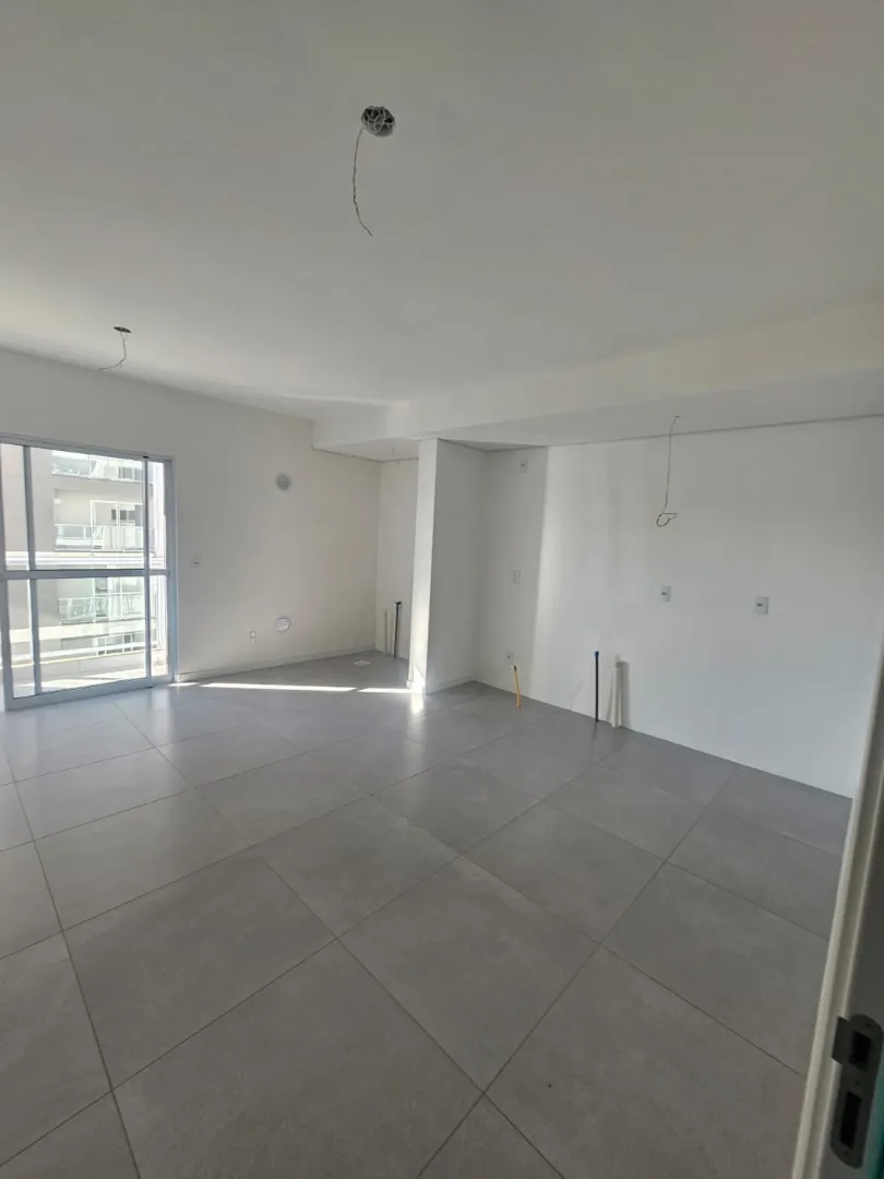 Apartamento à Venda no Residencial Sky Ville – Barra Velha/SC | Pronto para Morar — foto 12