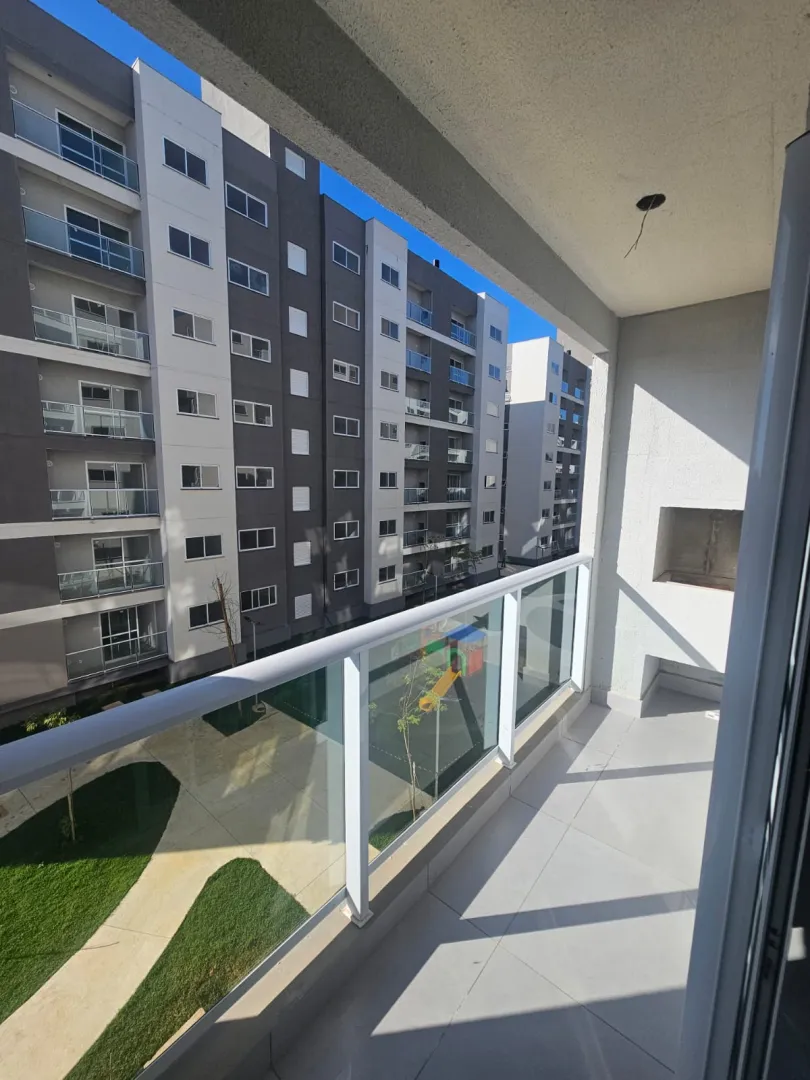 Apartamento à Venda no Residencial Sky Ville – Barra Velha/SC | Pronto para Morar — foto 8