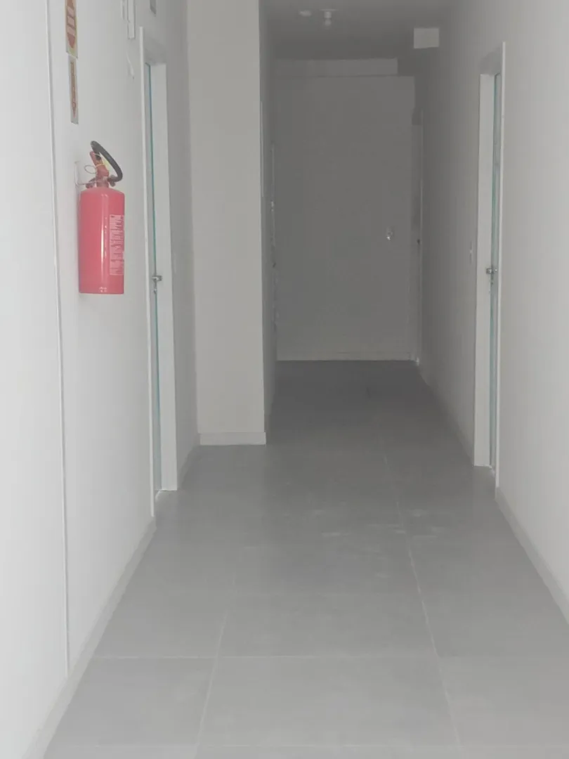 Apartamento à Venda no Residencial Sky Ville – Barra Velha/SC | Pronto para Morar — foto 9