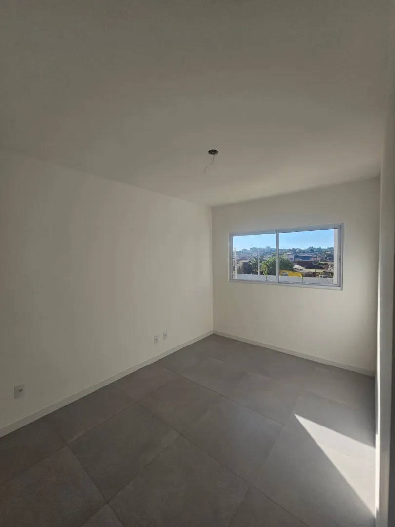 Apartamento à Venda no Residencial Sky Ville – Barra Velha/SC | Pronto para Morar — foto 13