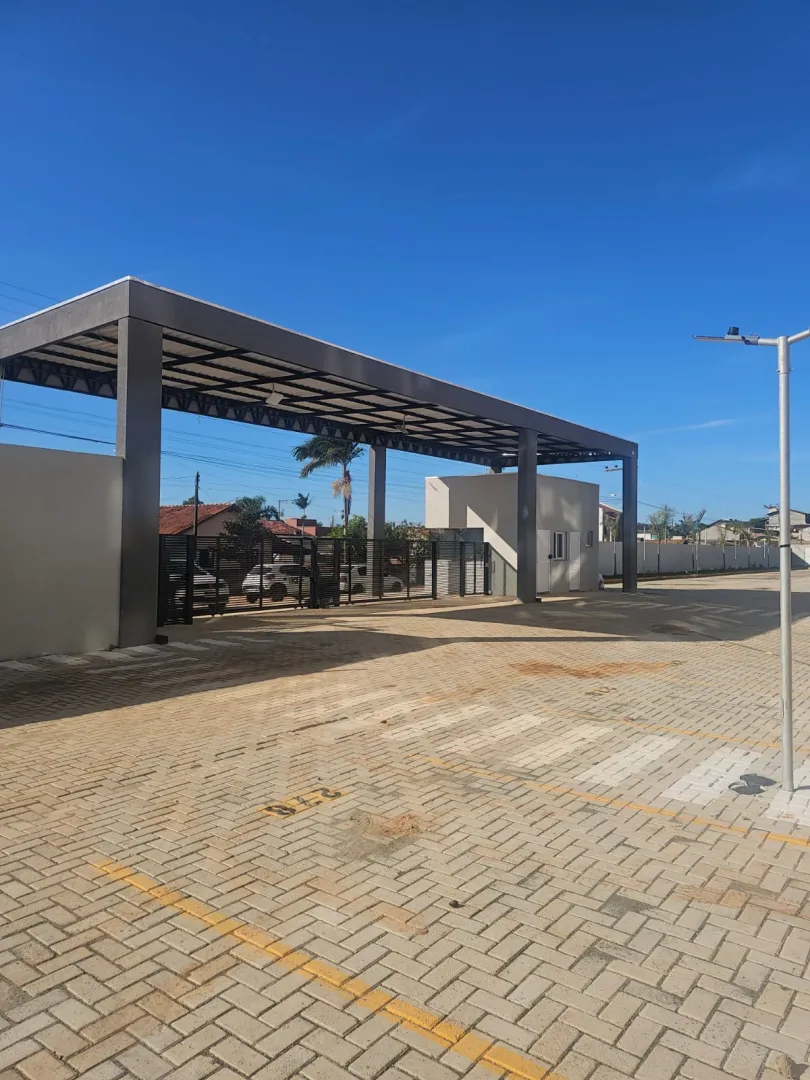 Apartamento à Venda no Residencial Sky Ville – Barra Velha/SC | Pronto para Morar — foto 4