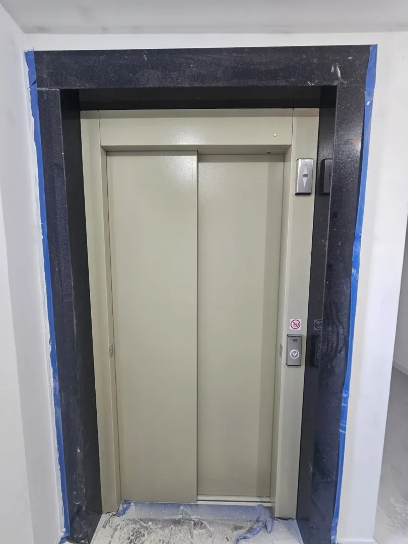 Apartamento à Venda no Residencial Sky Ville – Barra Velha/SC | Pronto para Morar — foto 11