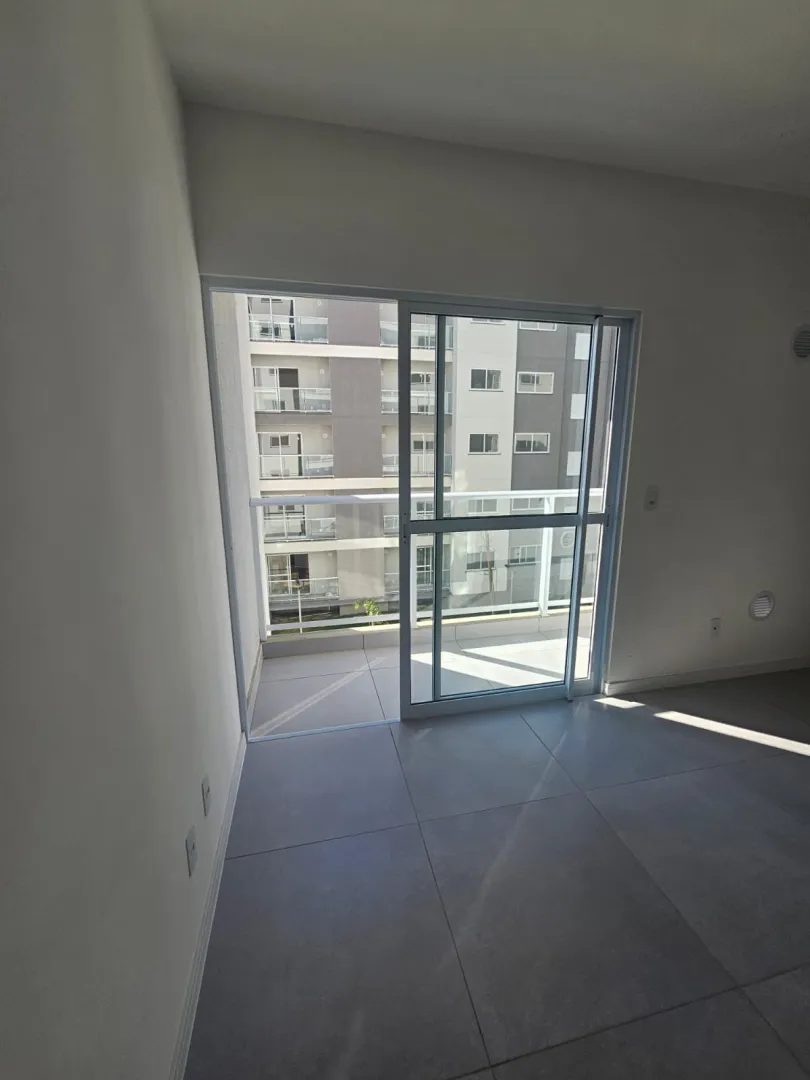 Apartamento à Venda no Residencial Sky Ville – Barra Velha/SC | Pronto para Morar — foto 10