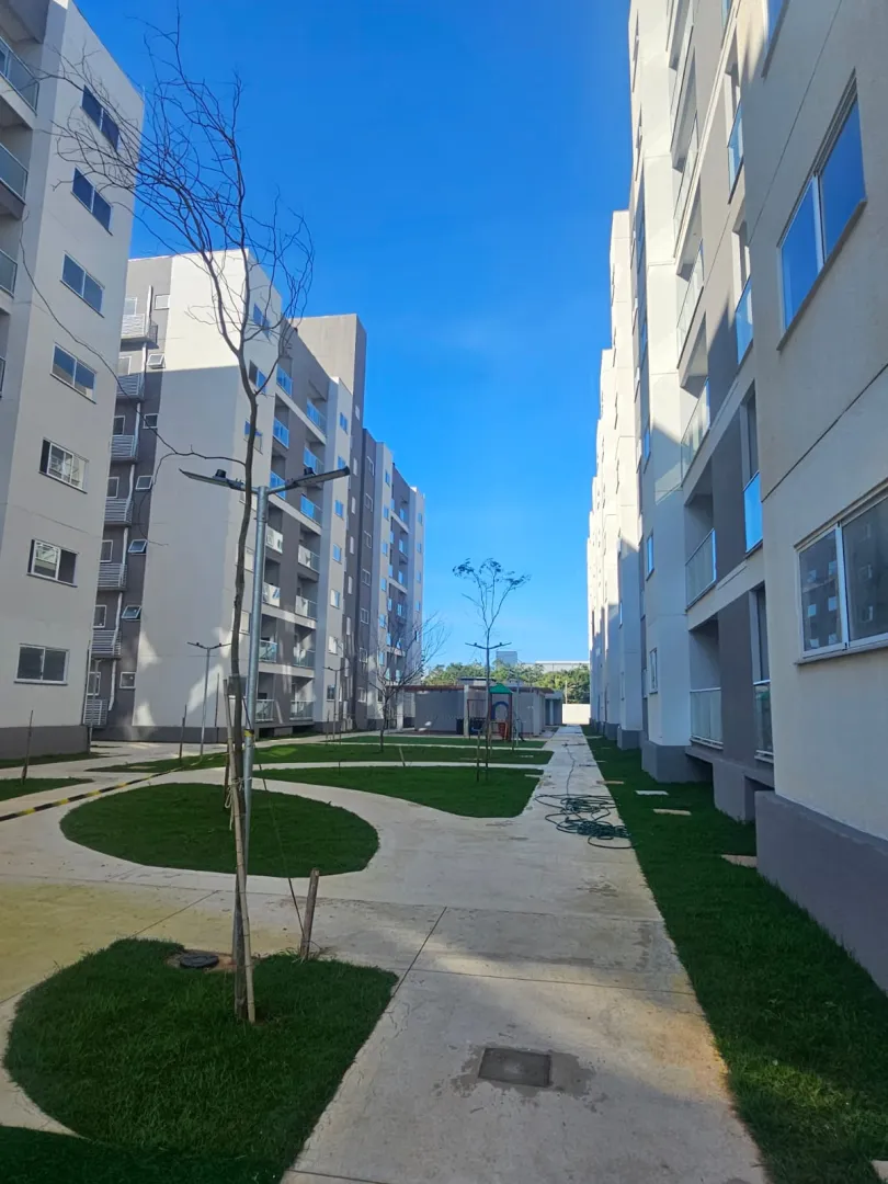 Apartamento à Venda no Residencial Sky Ville – Barra Velha/SC | Pronto para Morar — foto 6