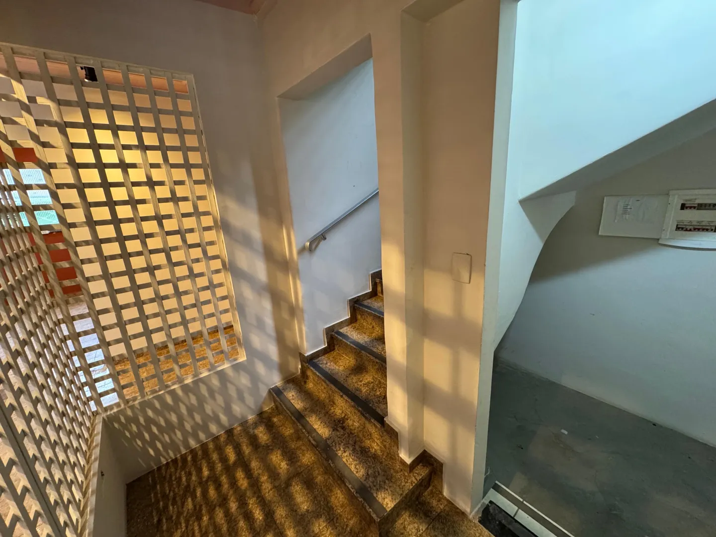 🏢✨ PONTO COMERCIAL PARA LOCA&Ccedil;&Atilde;O NA APARECIDA &ndash; SANTOS/SP Rua Primeiro de Maio Santos - 