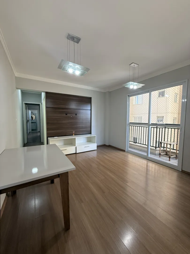 APTO 62M&sup2; 2 DORMIT&Oacute;RIOS 1 SU&Iacute;TE GOLDEN PLACE OSASCO Avenida Santo Antônio Osasco - 
