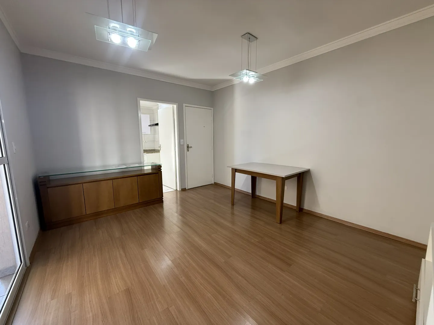 APTO 62M&sup2; 2 DORMIT&Oacute;RIOS 1 SU&Iacute;TE GOLDEN PLACE OSASCO Avenida Santo Antônio Osasco - 