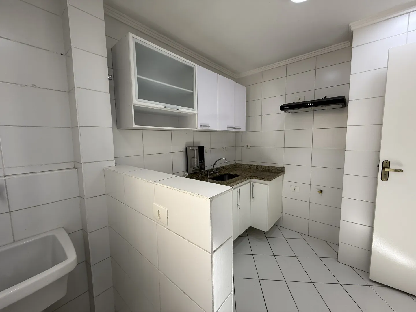 APTO 62M&sup2; 2 DORMIT&Oacute;RIOS 1 SU&Iacute;TE GOLDEN PLACE OSASCO Avenida Santo Antônio Osasco - 