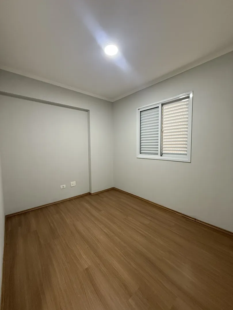 APTO 62M&sup2; 2 DORMIT&Oacute;RIOS 1 SU&Iacute;TE GOLDEN PLACE OSASCO Avenida Santo Antônio Osasco - 