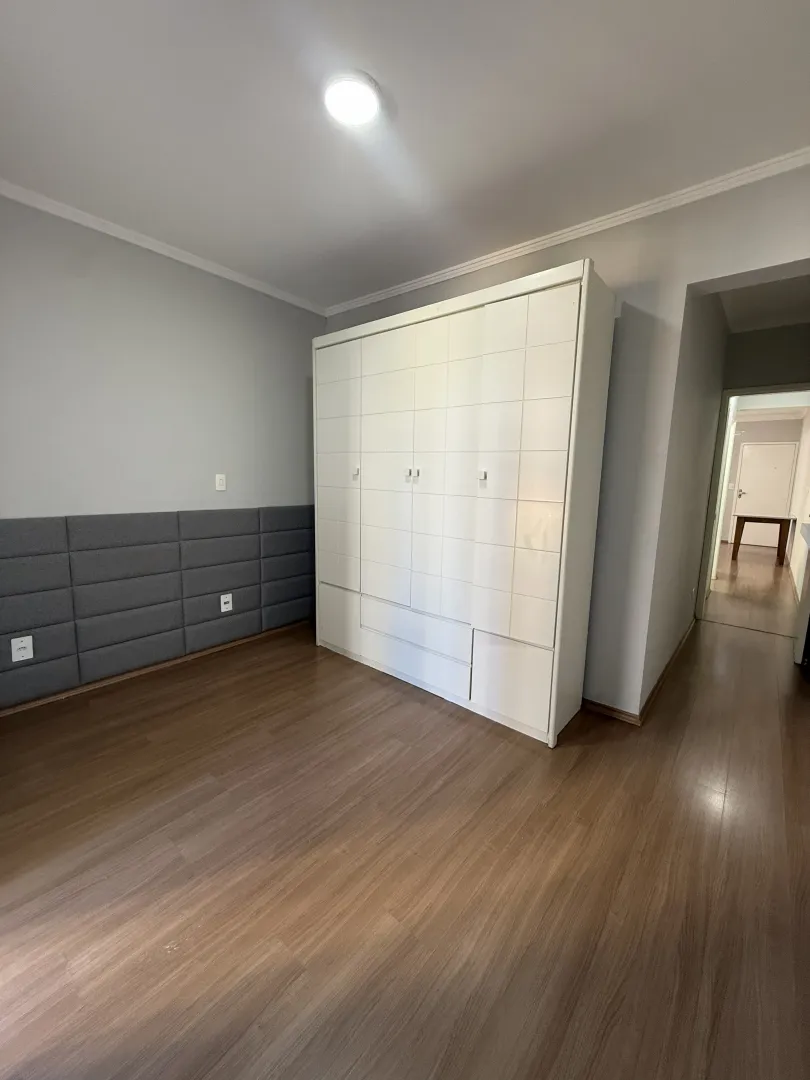 APTO 62M&sup2; 2 DORMIT&Oacute;RIOS 1 SU&Iacute;TE GOLDEN PLACE OSASCO Avenida Santo Antônio Osasco - 