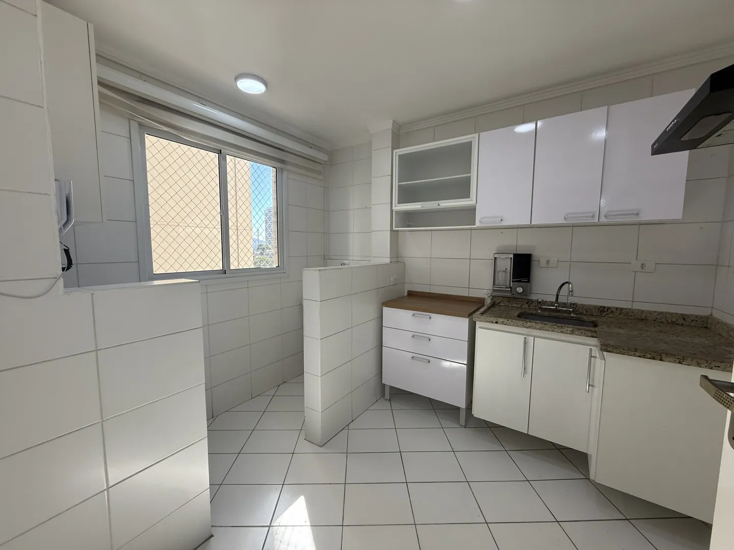 APTO 62M&sup2; 2 DORMIT&Oacute;RIOS 1 SU&Iacute;TE GOLDEN PLACE OSASCO Avenida Santo Antônio Osasco - 