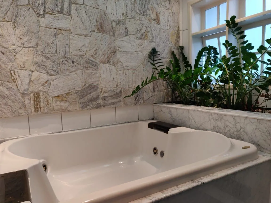 Casa, 4 quartos, 353 m² - Foto 12