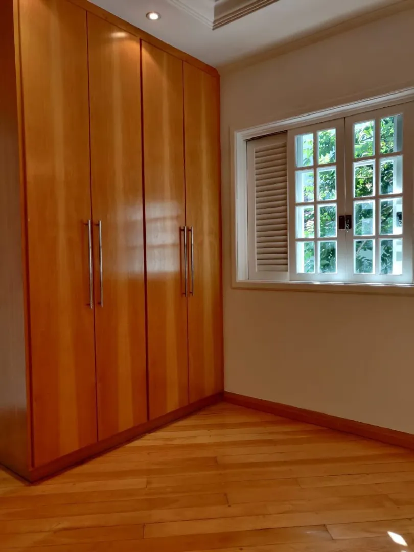 Casa, 4 quartos, 353 m² - Foto 14