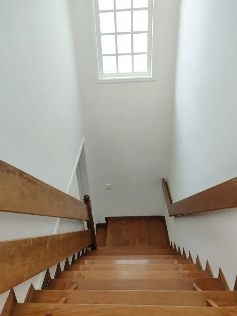 Casa, 4 quartos, 353 m² - Foto 26