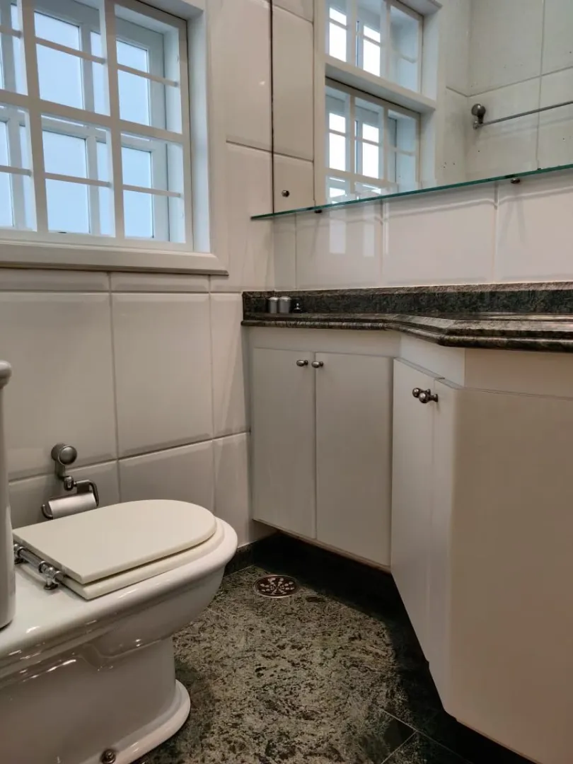Casa, 4 quartos, 353 m² - Foto 19