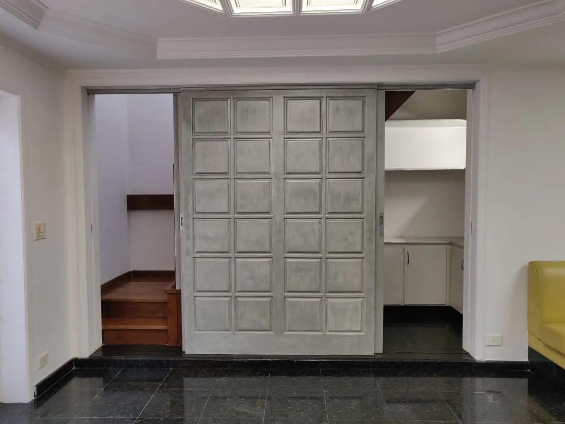 Casa, 4 quartos, 353 m² - Foto 16