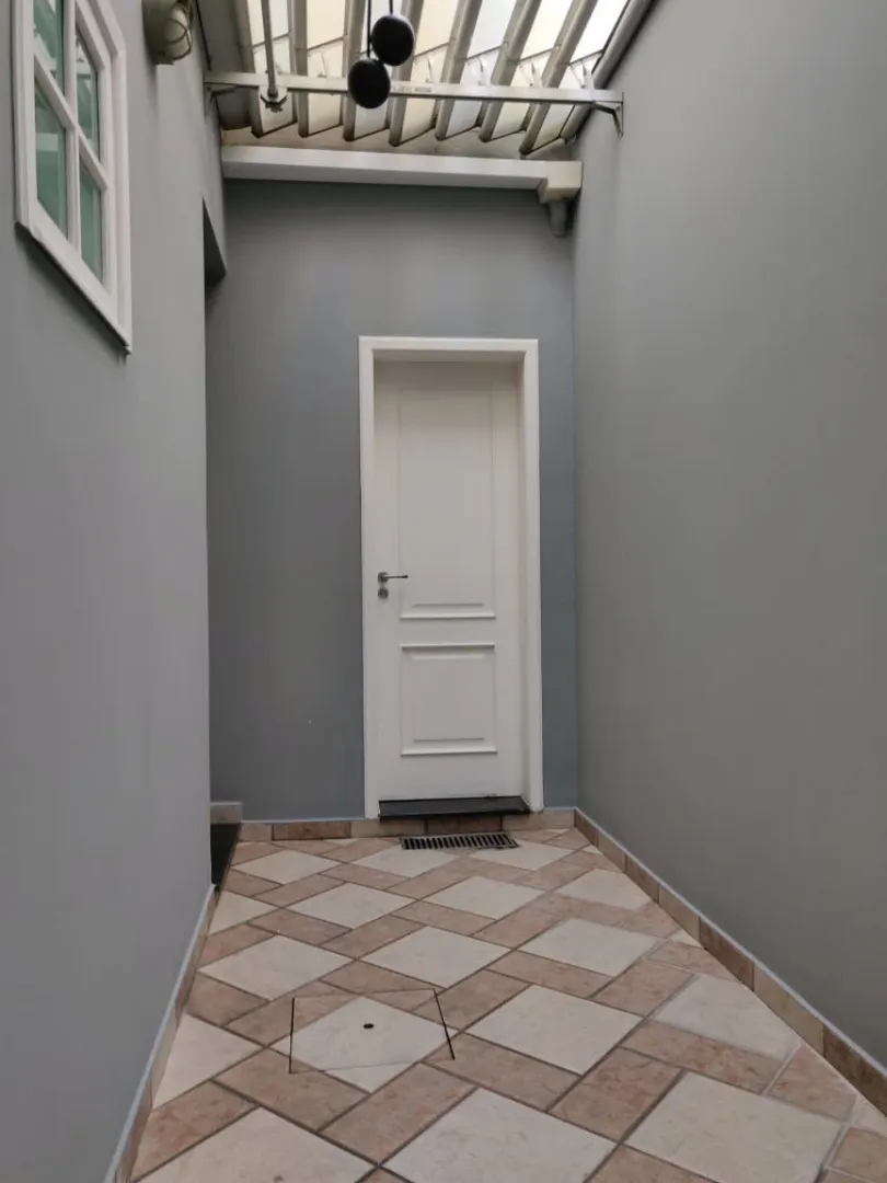 Casa, 4 quartos, 353 m² - Foto 24
