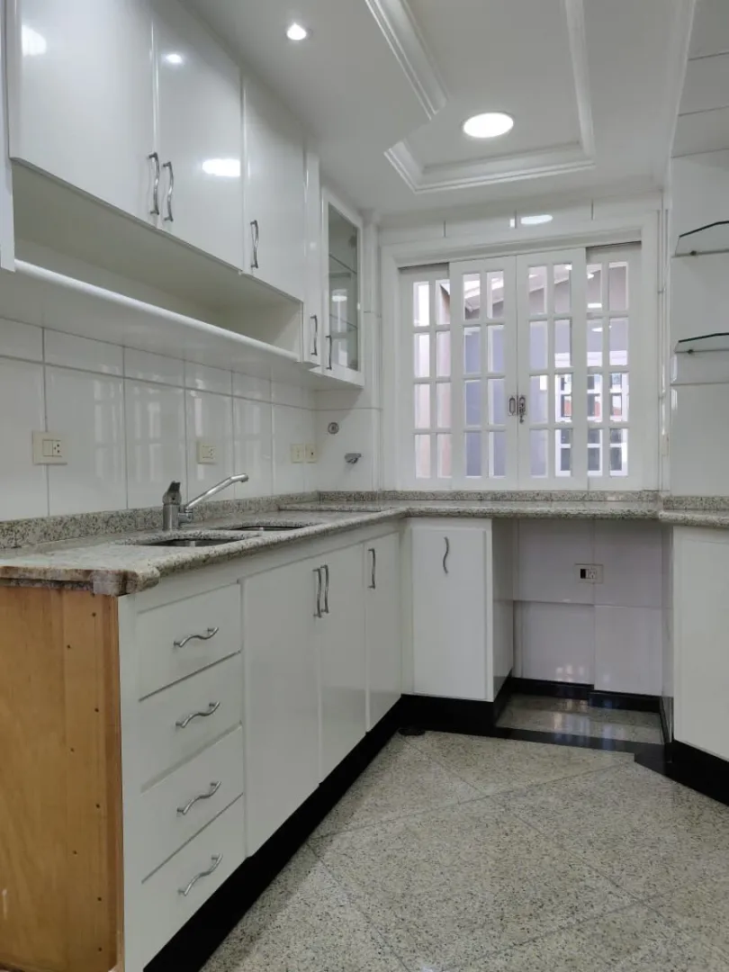 Casa, 4 quartos, 353 m² - Foto 6