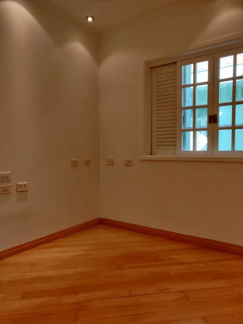 Casa, 4 quartos, 353 m² - Foto 7