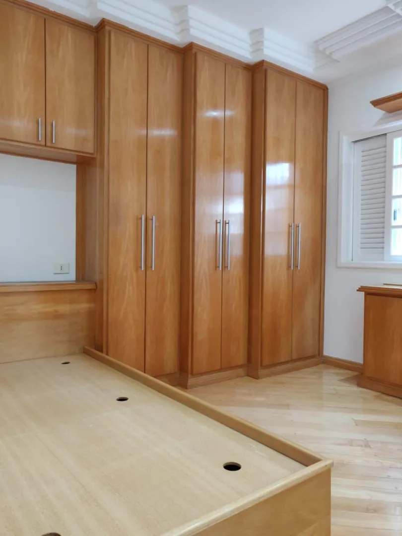 Casa, 4 quartos, 353 m² - Foto 21
