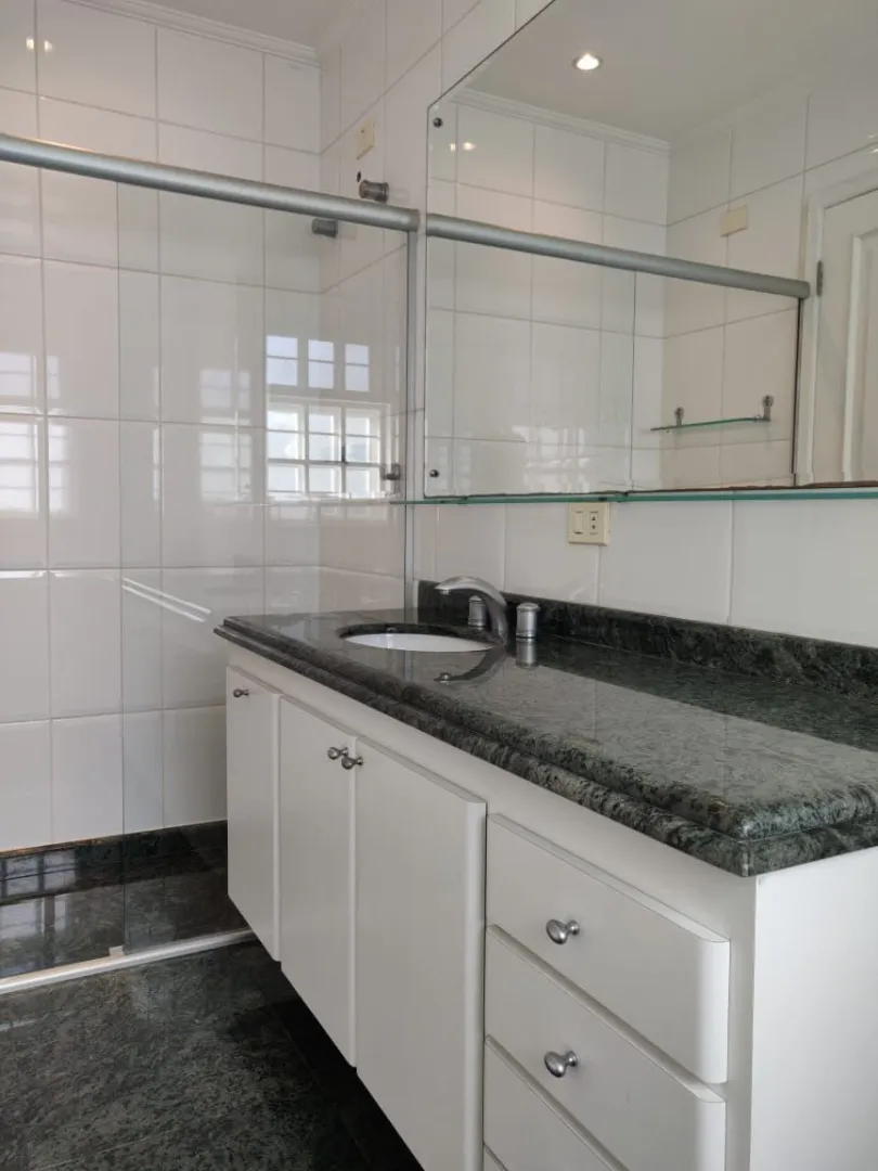 Casa, 4 quartos, 353 m² - Foto 4