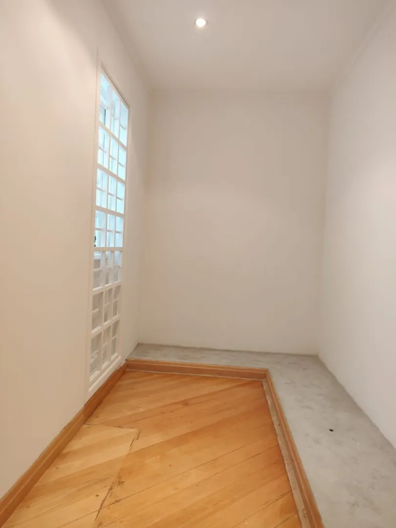 Casa, 4 quartos, 353 m² - Foto 10