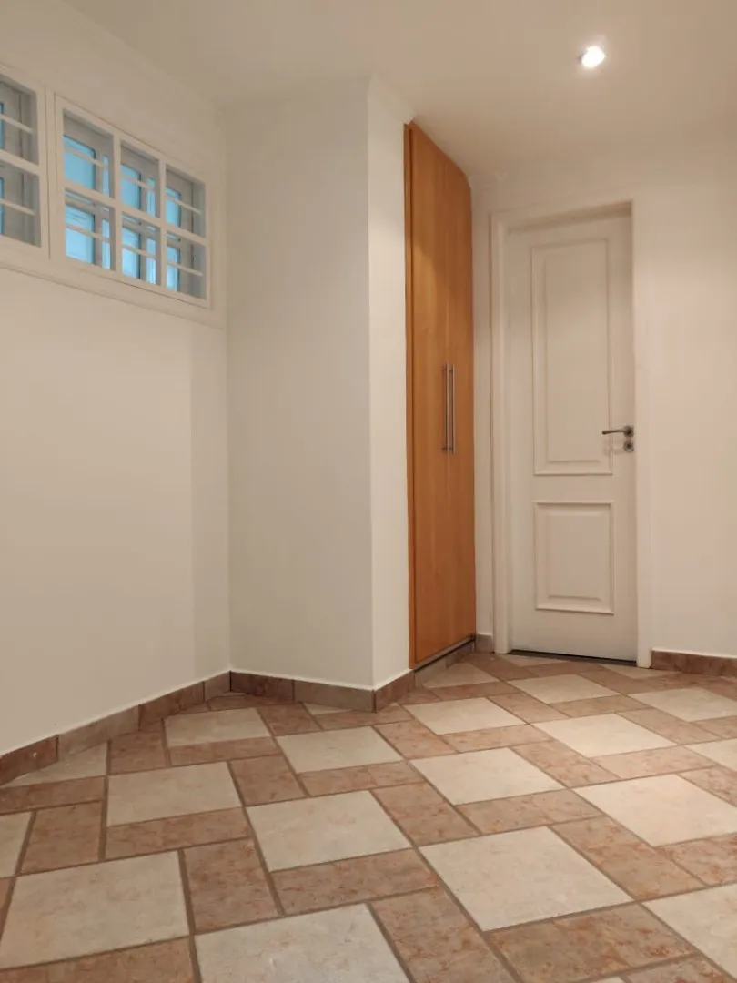 Casa, 4 quartos, 353 m² - Foto 20
