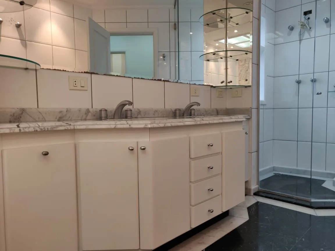 Casa, 4 quartos, 353 m² - Foto 17