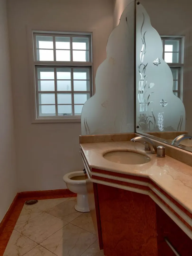 Casa, 4 quartos, 353 m² - Foto 8