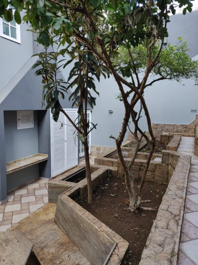Casa, 4 quartos, 353 m² - Foto 25