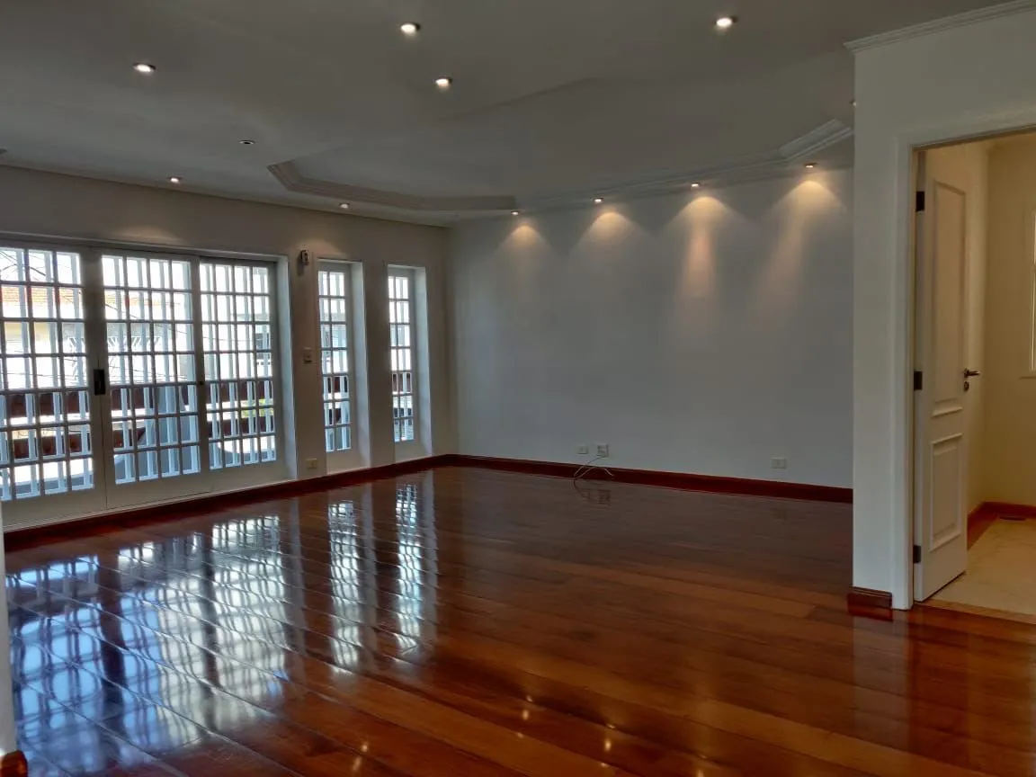 Casa, 4 quartos, 353 m² - Foto 3