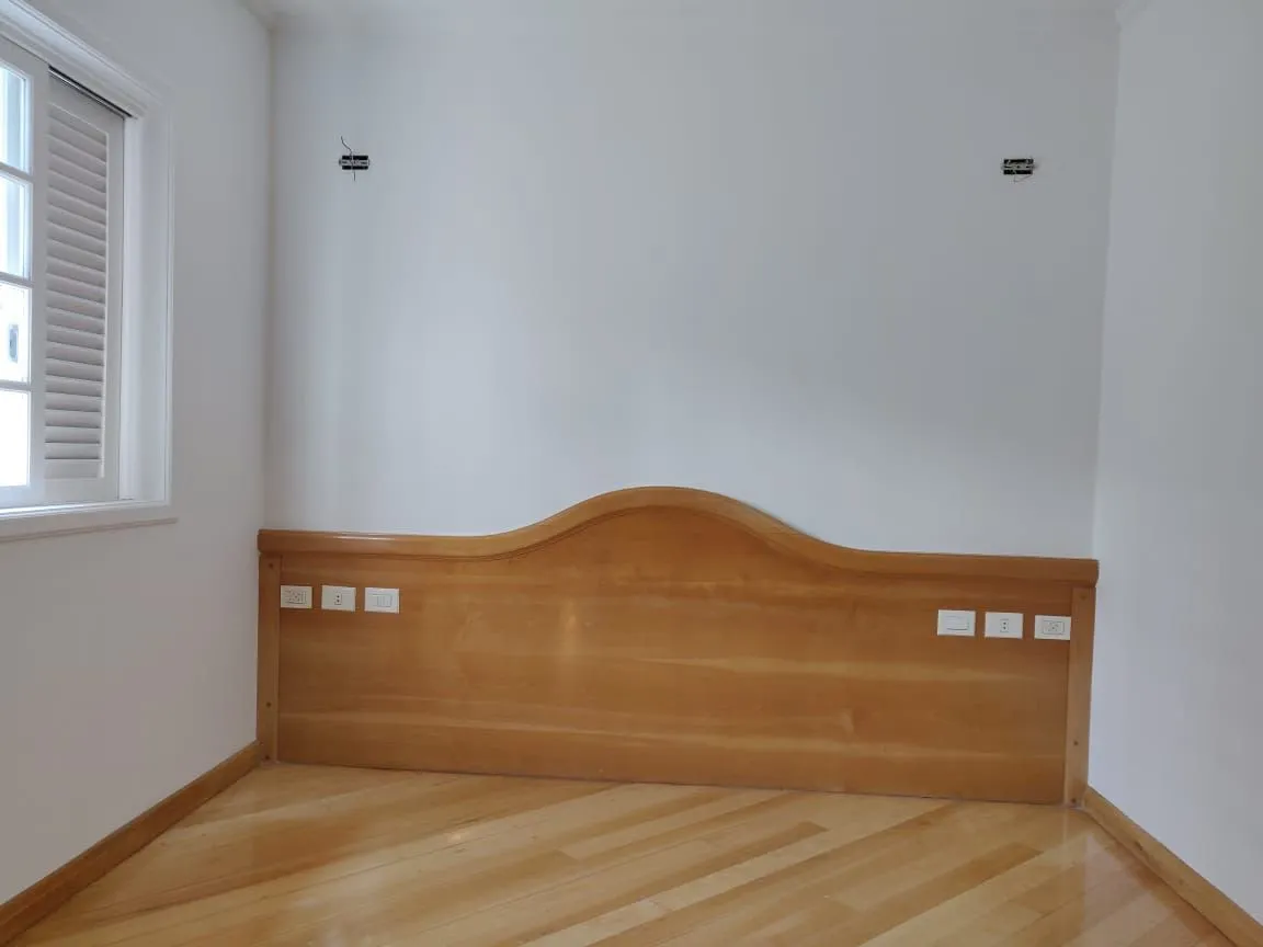 Casa, 4 quartos, 353 m² - Foto 27