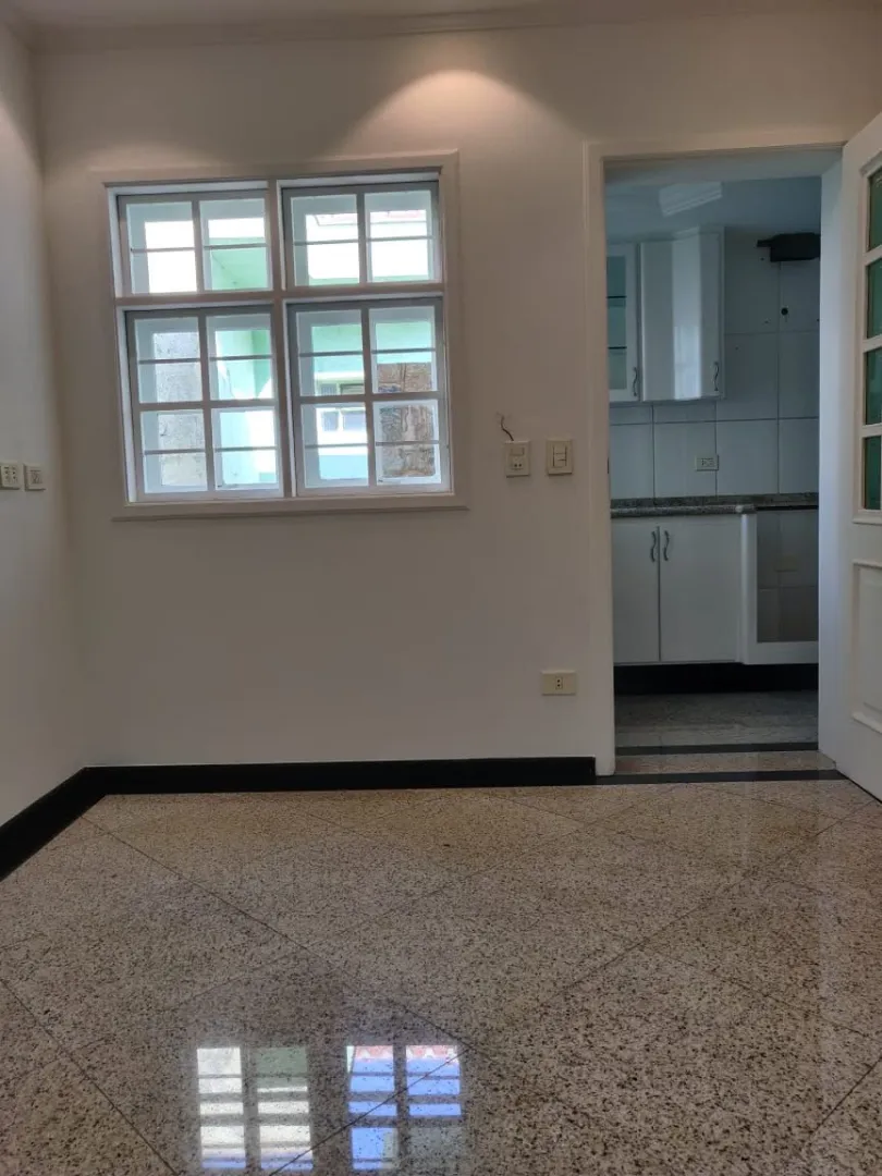 Casa, 4 quartos, 353 m² - Foto 18